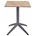 QUATRO FIX - Imagen 1