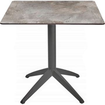 Quatro Fix - Imagen 2