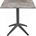 QUATRO FIX - Imagen 2