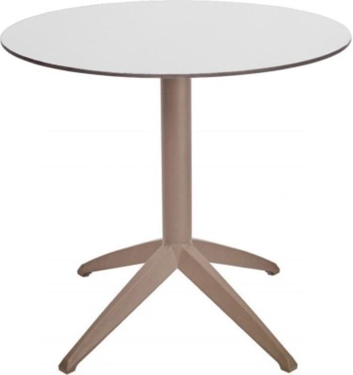 QUATRO FIX - Imagen 5