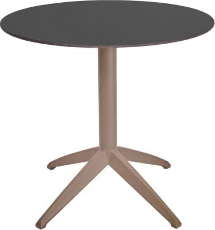 QUATRO FIX - Imagen 7