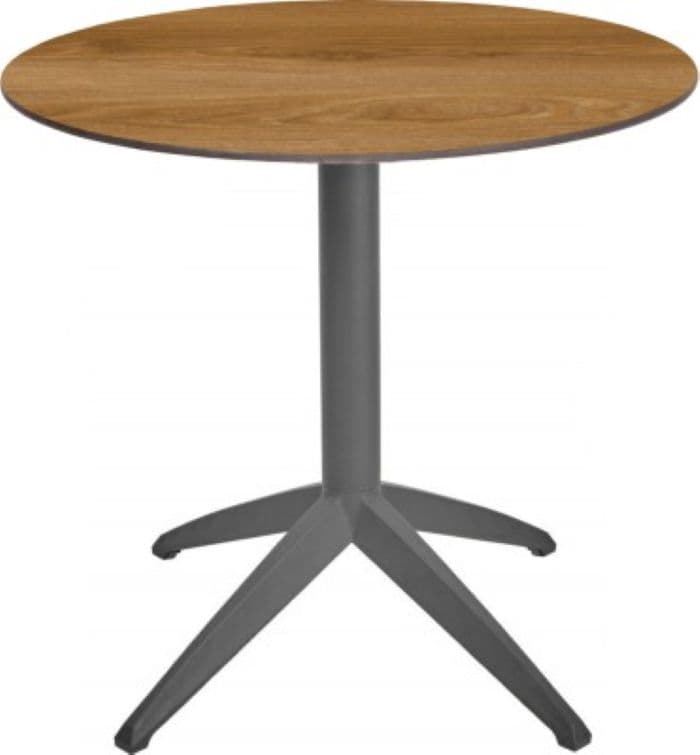 QUATRO FIX - Imagen 8