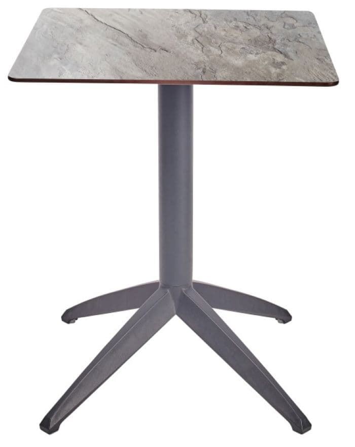 QUATRO FOLD - Imagen 1