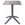 QUATRO FOLD - Imagen 1