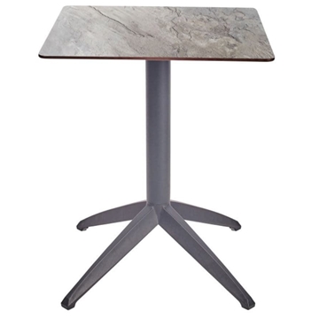 Quatro Fold - Imagen 1