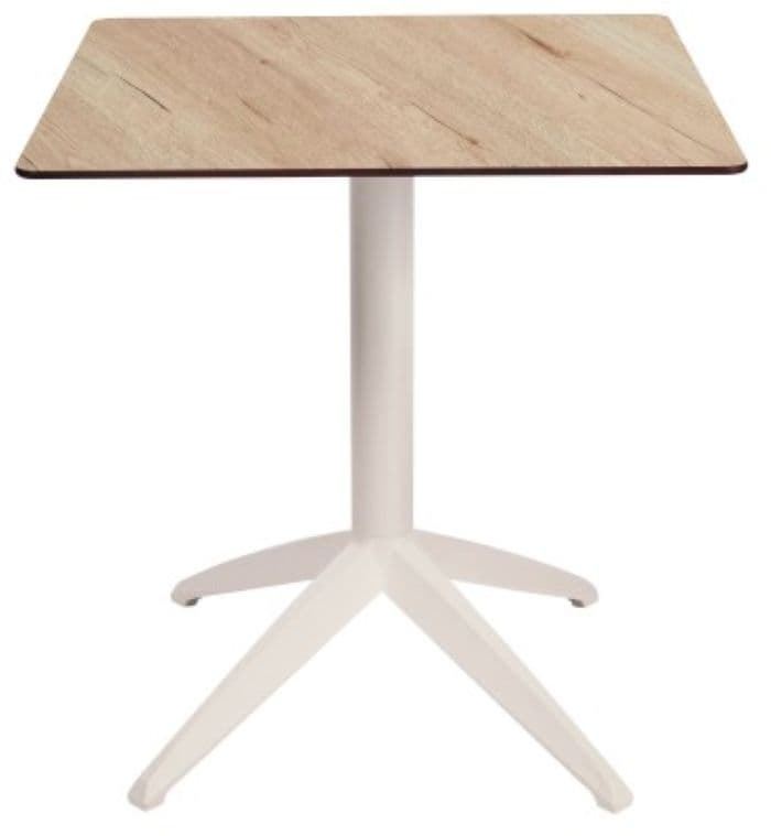 QUATRO FOLD - Imagen 2