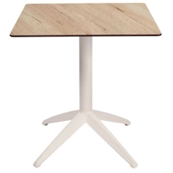 Quatro Fold - Imagen 2