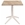 QUATRO FOLD - Imagen 2