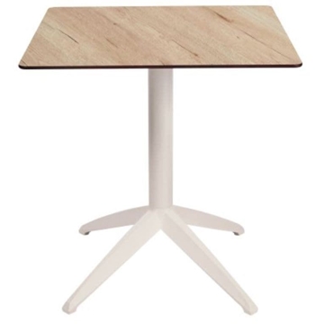 Quatro Fold - Imagen 2