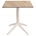 QUATRO FOLD - Imagen 2