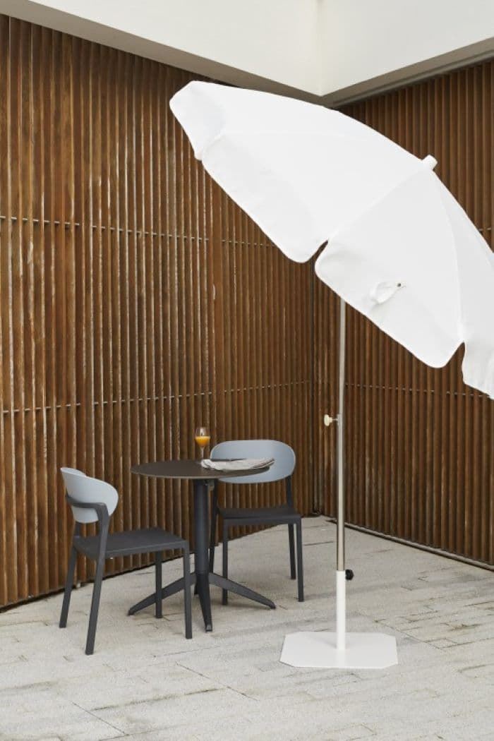 QUATRO FOLD - Imagen 3