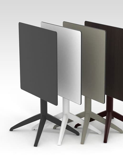 QUATRO FOLD - Imagen 5