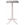 QUATRO HIGH FIX - Imagen 1