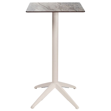 Quatro High Fix - Imagen 1