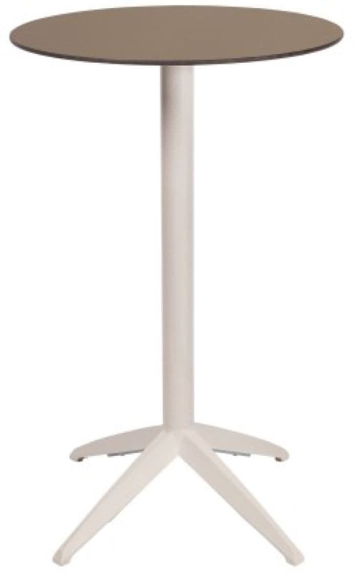 QUATRO HIGH FIX - Imagen 2