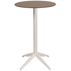 Quatro High Fix - Imagen 2