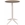 QUATRO HIGH FIX - Imagen 2