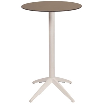 Quatro High Fix - Imagen 2