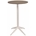 QUATRO HIGH FIX - Imagen 2
