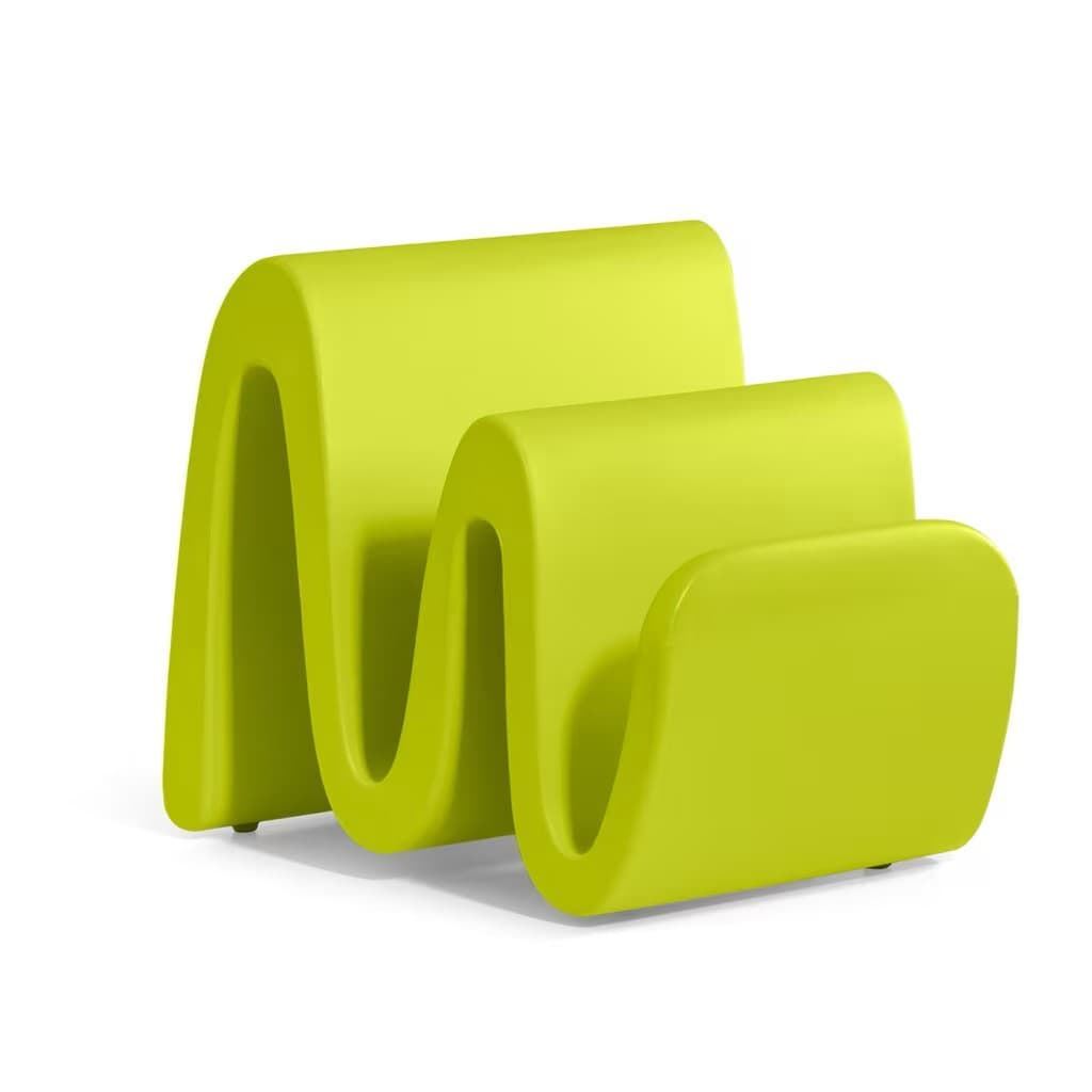 Revistero Wave - Imagen 1