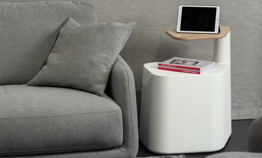 Sat Asiento Compuesto - Imagen 1