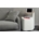 Sat Asiento Compuesto - Imagen 1