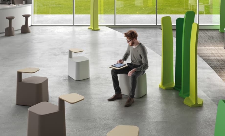 Sat Asiento Compuesto - Imagen 2