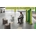 Sat Asiento Compuesto - Imagen 2