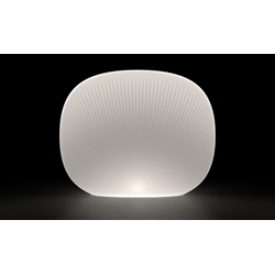 Separador Fade - Imagen 1