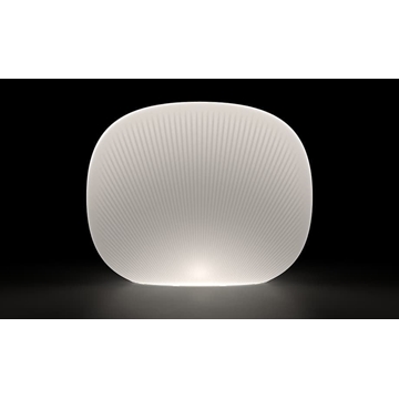 Separador Fade - Imagen 1