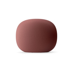 Separador Fade - Imagen 2