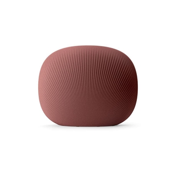 Separador Fade - Imagen 2