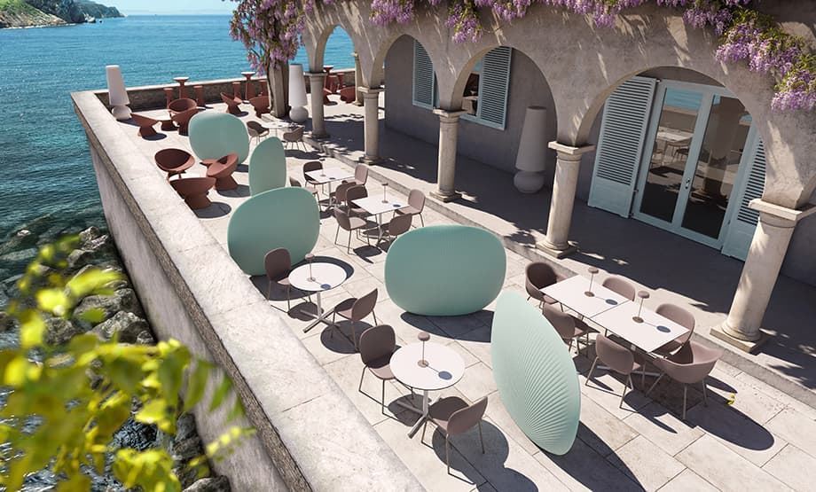 Separador Fade - Imagen 5