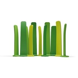 Separador Gradient - Imagen 1