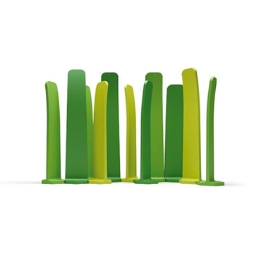 Separador Gradient - Imagen 1