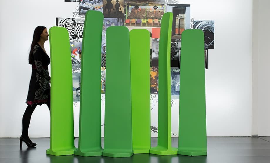 Separador Gradient - Imagen 2