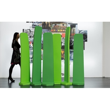 Separador Gradient - Imagen 2