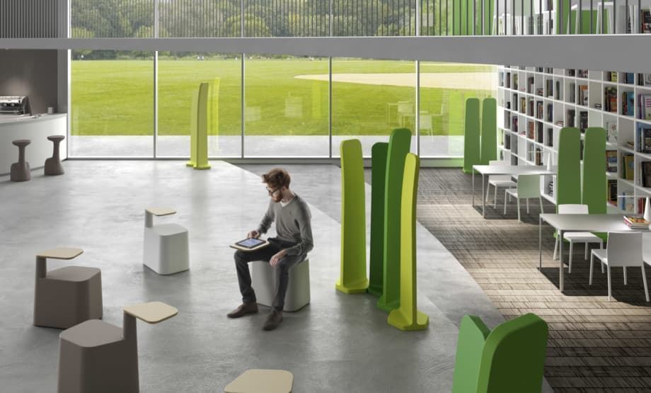 Separador Gradient - Imagen 3