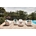 Settembre Armchair - Imagen 2
