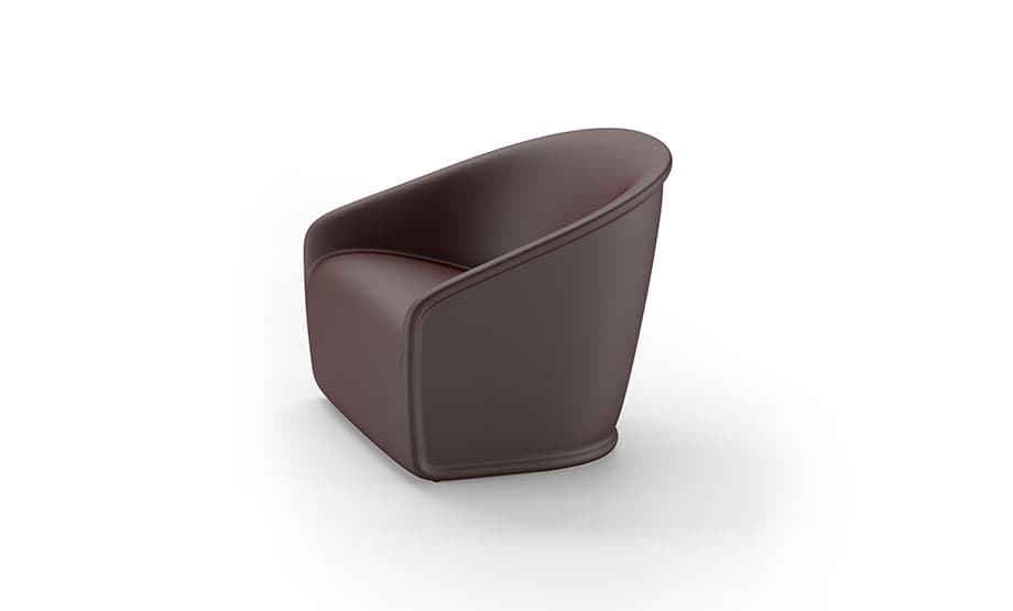 Settembre Sofa / 2019 diseño Luca Nichetto - Imagen 2