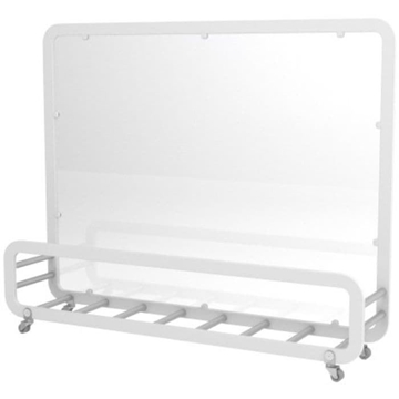 Siena Módulo Metacrylate - Imagen 1