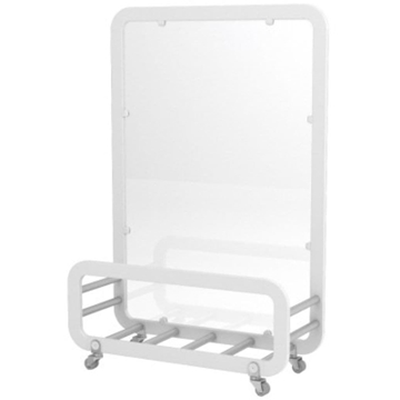 Siena Módulo Metacrylate - Imagen 2