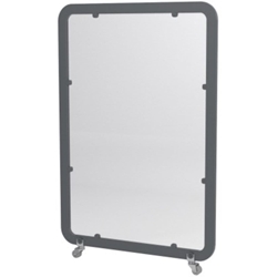 SIENA Panel Metacrylate - Imagen 1