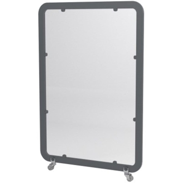 SIENA Panel Metacrylate - Imagen 1