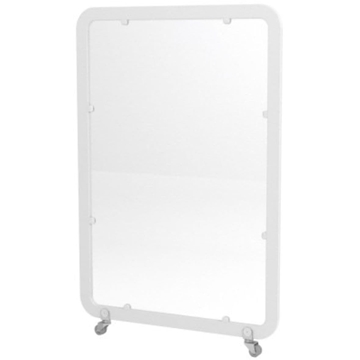 SIENA Panel Metacrylate - Imagen 2