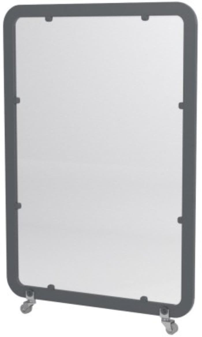 Siena Panel Metacrylato - Imagen 1