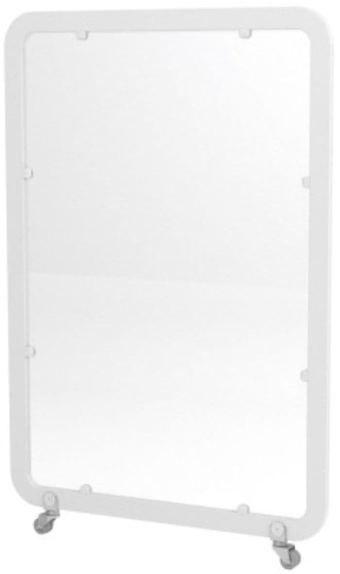 Siena Panel Metacrylato - Imagen 2