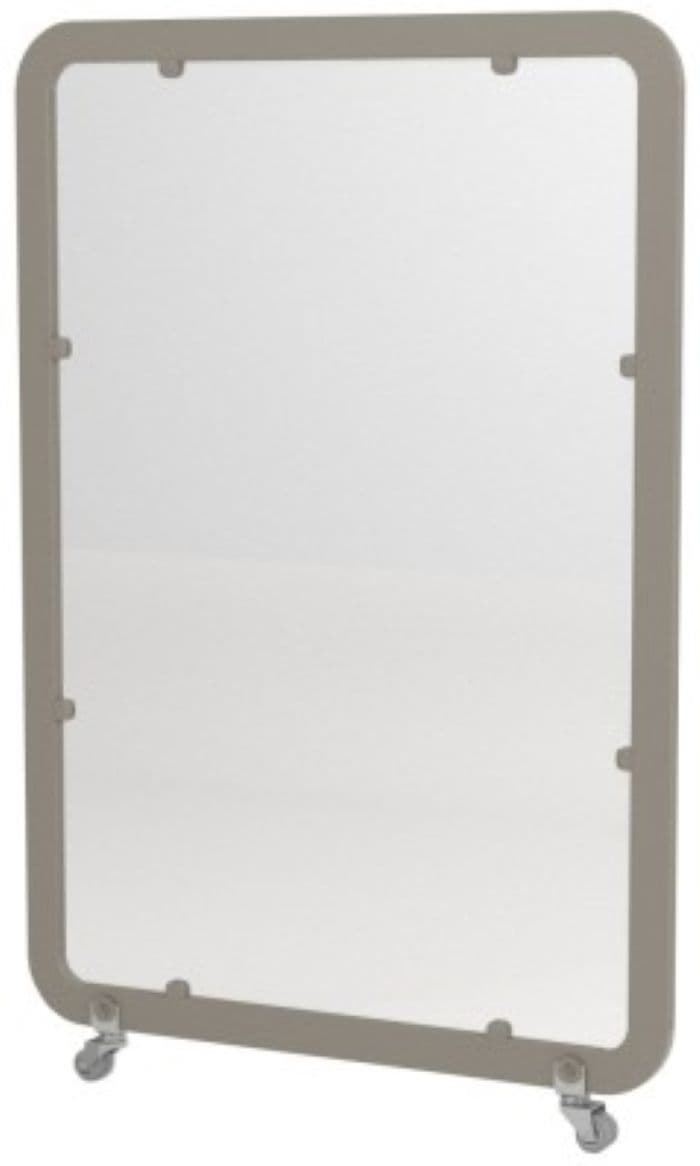 Siena Panel Metacrylato - Imagen 3