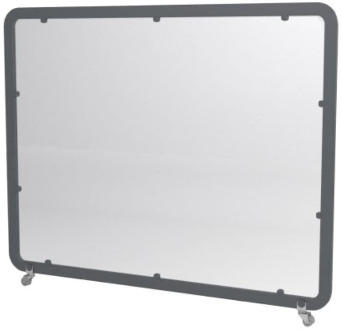 Siena Panel Metacrylato - Imagen 4