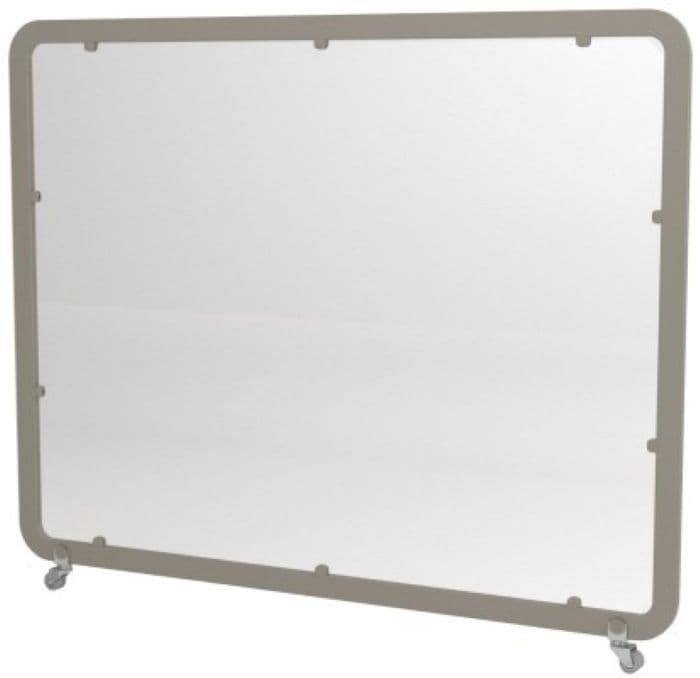 Siena Panel Metacrylato - Imagen 5